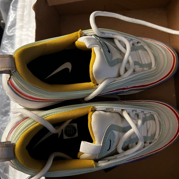 Air max - Picture 4 of 7